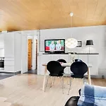 Casa vacanze 30350-odder-rythiavang-17 *