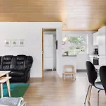 Casa vacanze 30350-odder-rythiavang-17 Odder