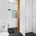 30350-odder-rythiavang-17 * Odder