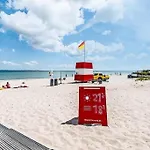 Сasa de vacaciones 30350-odder-rythiavang-17 Odder