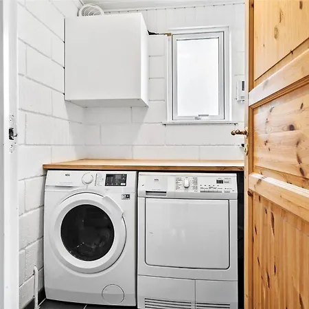 30350-odder-rythiavang-17 *