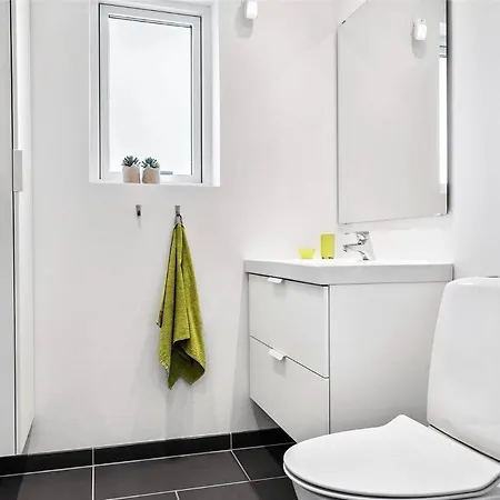 30350-odder-rythiavang-17 Odder