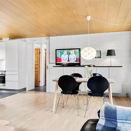 30350-odder-rythiavang-17 Σπίτι διακοπών