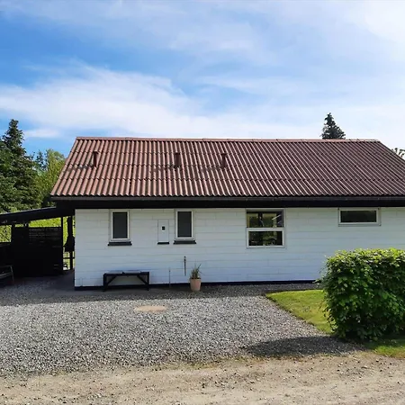 30350-odder-rythiavang-17 * Odder