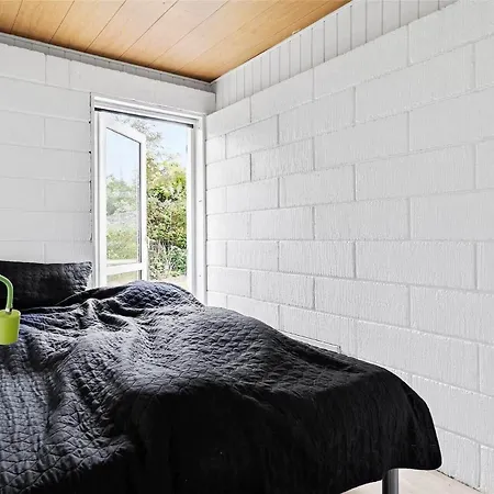 30350-odder-rythiavang-17