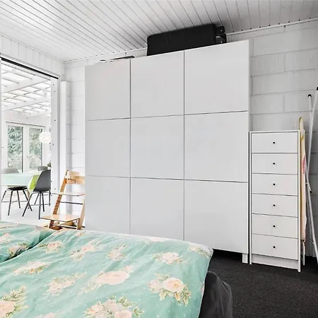 30350-odder-rythiavang-17 Odder