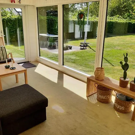 30350-odder-rythiavang-17 * Odder