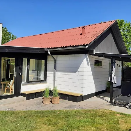 30350-odder-rythiavang-17 Σπίτι διακοπών *