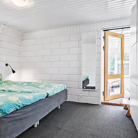 30350-odder-rythiavang-17 Σπίτι διακοπών Odder