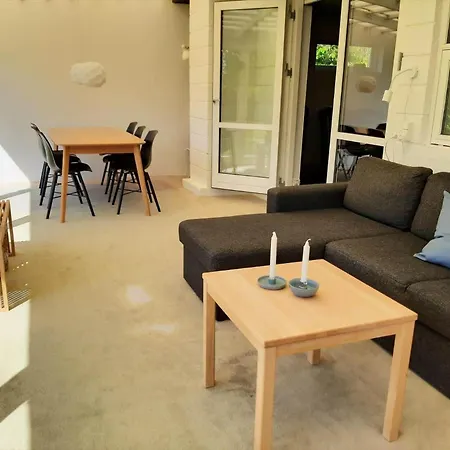 30350-odder-rythiavang-17 Σπίτι διακοπών