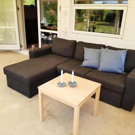 30350-odder-rythiavang-17 Σπίτι διακοπών Odder