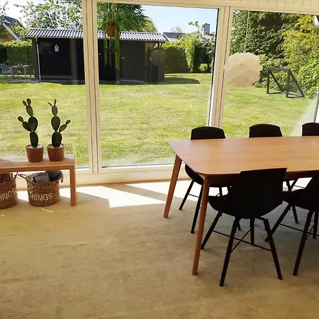 30350-odder-rythiavang-17 *