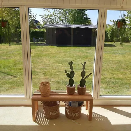 30350-odder-rythiavang-17 Σπίτι διακοπών Odder