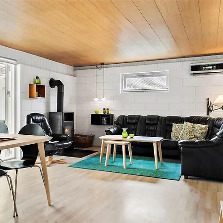 30350-odder-rythiavang-17 度假居