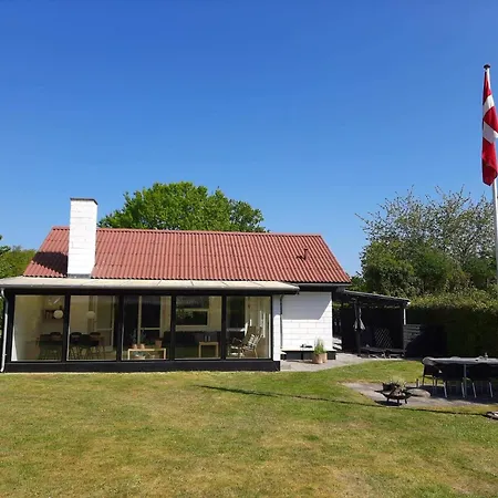 30350-odder-rythiavang-17 度假居