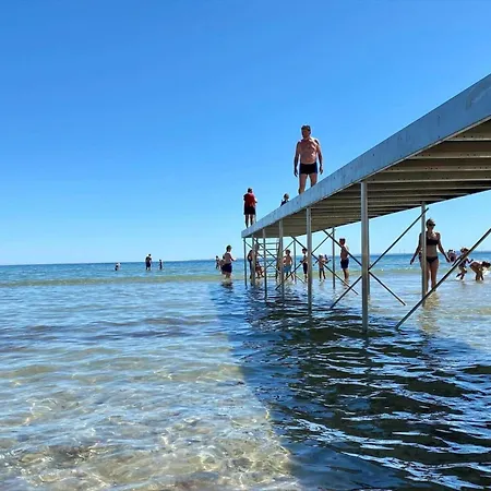 Сasa de vacaciones 30350-odder-rythiavang-17