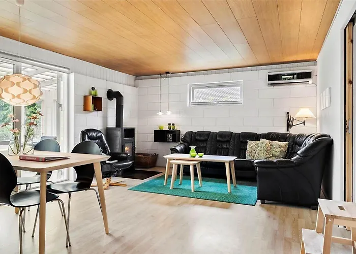 30350-odder-rythiavang-17 度假居