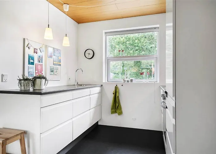 30350-odder-rythiavang-17 欧德尔