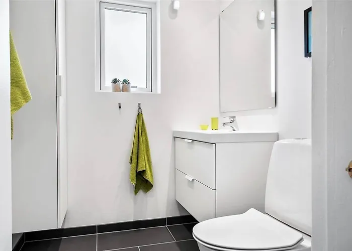 30350-odder-rythiavang-17 度假居