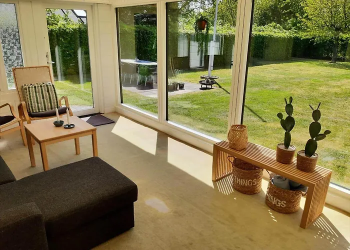 30350-odder-rythiavang-17 度假居 欧德尔