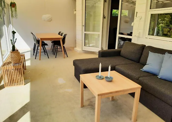 30350-odder-rythiavang-17 * 欧德尔