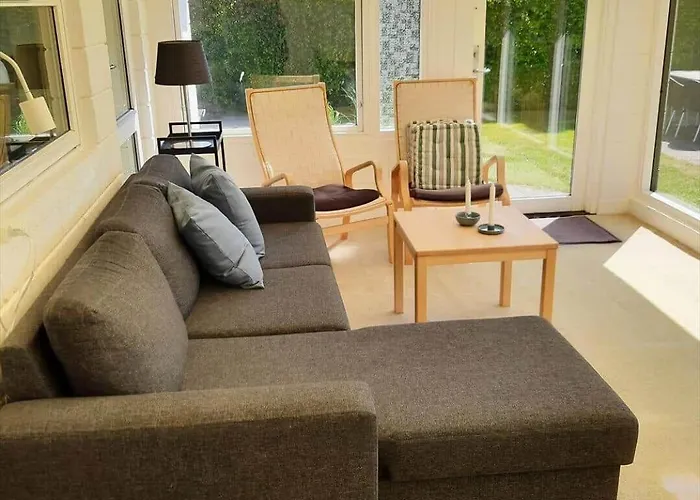 30350-odder-rythiavang-17 * 欧德尔