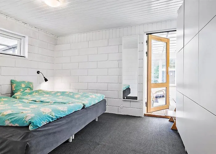 30350-odder-rythiavang-17 * 欧德尔