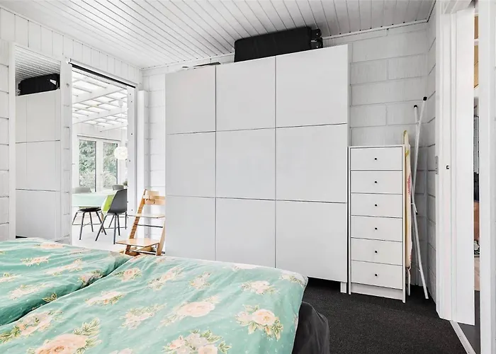 度假居 30350-odder-rythiavang-17