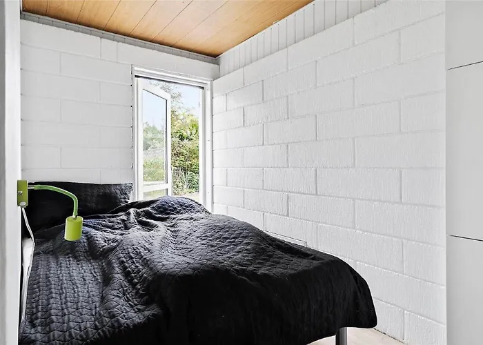 30350-odder-rythiavang-17 度假居 欧德尔