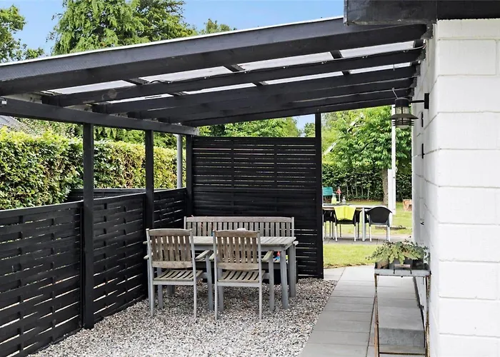 30350-odder-rythiavang-17 * 欧德尔