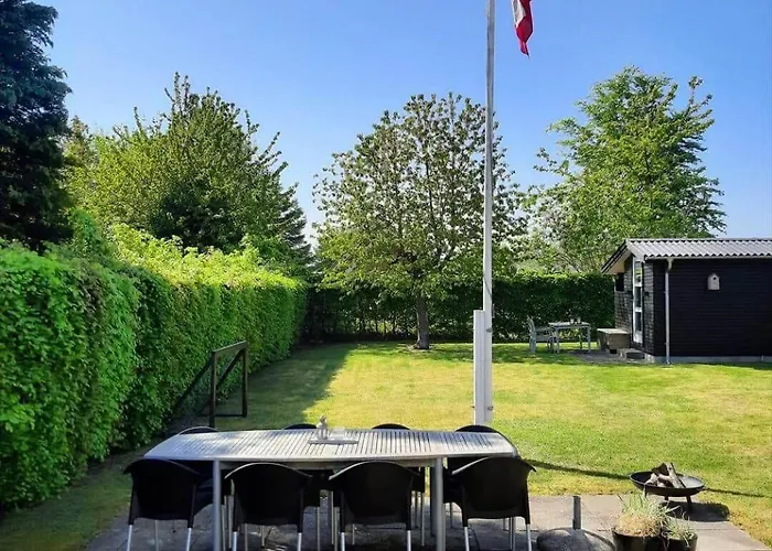 30350-odder-rythiavang-17 *