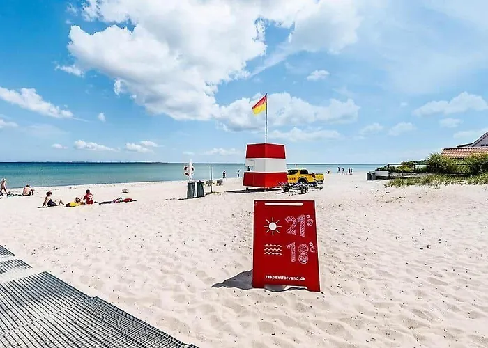 度假居 30350-odder-rythiavang-17 欧德尔