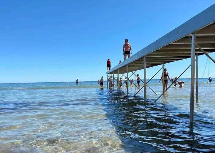 30350-odder-rythiavang-17 欧德尔