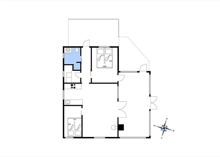 30350-odder-rythiavang-17 * 欧德尔